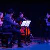“Sleep and Dreams” concert and presentation