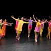 Mark Morris Dance Group