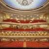 War Memorial Opera House