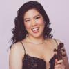 Rachell Ellen Wong