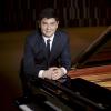 Behzod Abduraimov