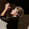 Joyce DiDonato
