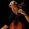 Jordi Savall