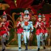 The Nutcracker