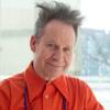 Peter Sellars