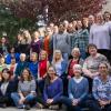 Peninsula Women’s Chorus