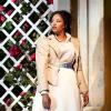 Pretty Yende as Violetta