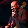 Kenny Washington