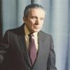 Mieczysław Weinberg