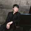 Seong-Jin Cho