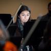 Enriching Lives Through Music