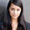 Reena Esmail