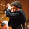 Gustavo Dudamel