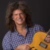 Pat Metheny