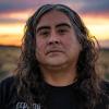 Raven Chacon