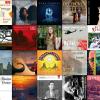 Bay Area CDs
