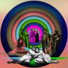 Illustration for SF Opera’s Streaming the First Century by Brian Stauffer