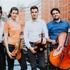 Aris Quartet