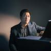 Anthony Cheung