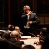 Chicago Symphony