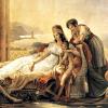 Dido and Aeneas