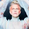 Joyce DiDonato
