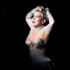 Joyce DiDonato