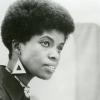 Elayne Jones