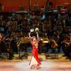 Pacific Symphony Lunar New Year