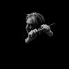Michael Tilson Thomas