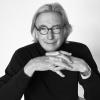 Michael Tilson Thomas