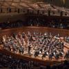 SF Symphony