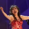 Sumi Jo