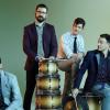 Third Coast Percussion