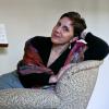 Dawn Upshaw