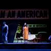 An American Dream