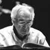 Dave Brubeck