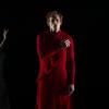 The Dante Project