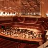 Davies Symphony Hall