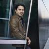 Gustavo Dudamel