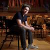 Gustavo Dudamel