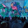 Everest: An Immersive Experience