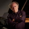 Jeffrey Kahane