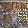 The Romance of the Rose