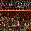 SF Symphony