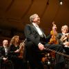 San Francisco Symphony