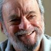 Stephen Sondheim