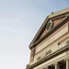 Symphony Hall