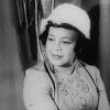 Margaret Bonds