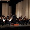 California Symphony